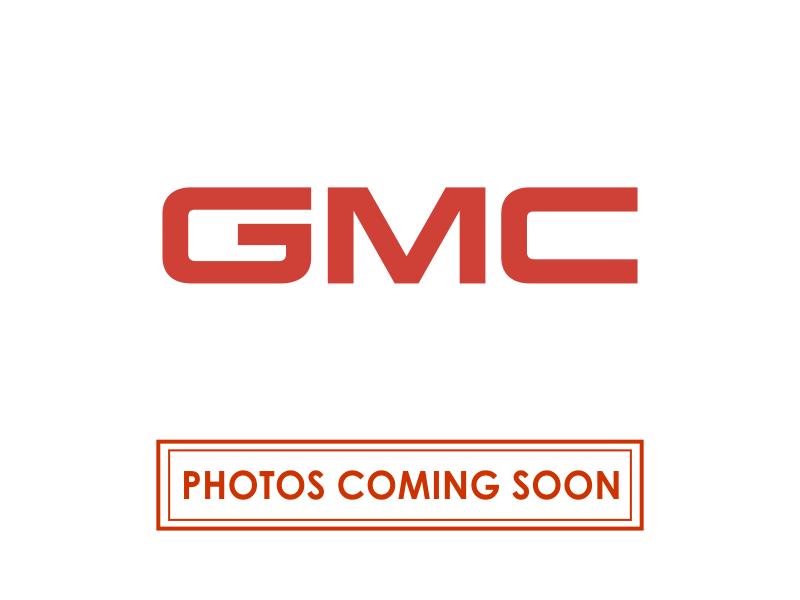 gmc sierra 1500 2020 1GTR9BED5LZ217063 image gmc sierra 1500 2020 1GTR9BED5LZ217063 image
